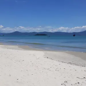 Sol Da Cachoeira , Florianópolis Brasil