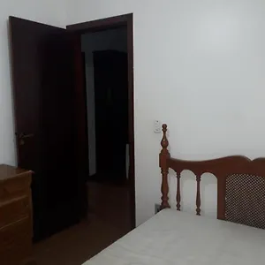 Casa Temporada , Arraial do Cabo Brasil