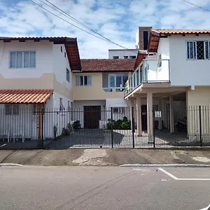 Casa , Balneário Camboriú Brasil
