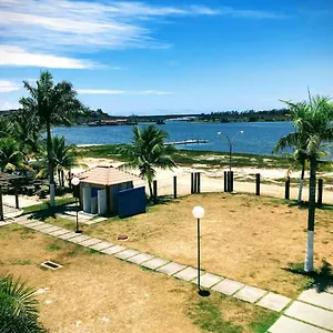 Marina Clube Vista Lagoa , Cabo Frio Brasil