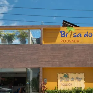 Brisa Do Mar Ipojuca