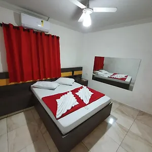 Lalique 3*, São Paulo Brasil