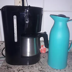Cobertura Climatizada, No Litoral , Cabo Frio Brasil