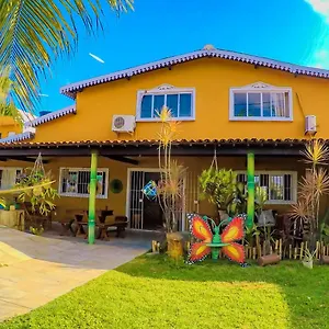Mangueville Pôrto das Galinhas