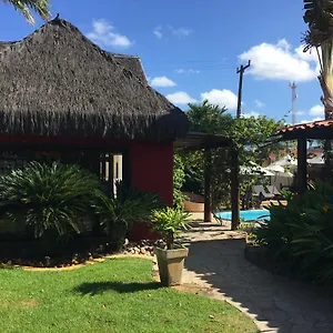 3* Pensión Aconchego Economy